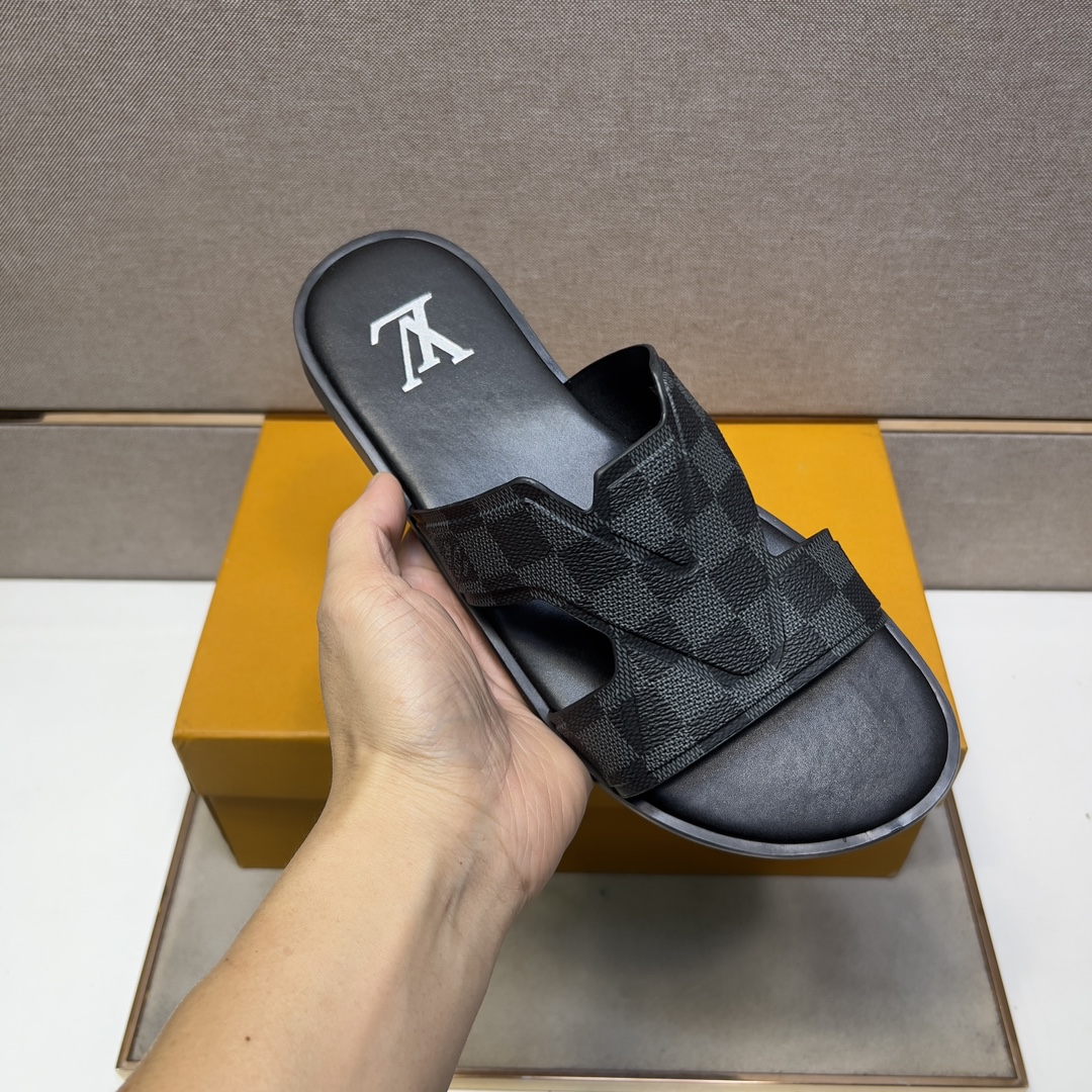 LV sz39-44 47